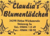 ClaudiasBlumenlaedchen300x216