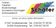 FarbenSchaefer300x152