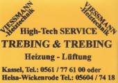 TrebingTrebing300x212