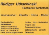 Uthschinski300x210