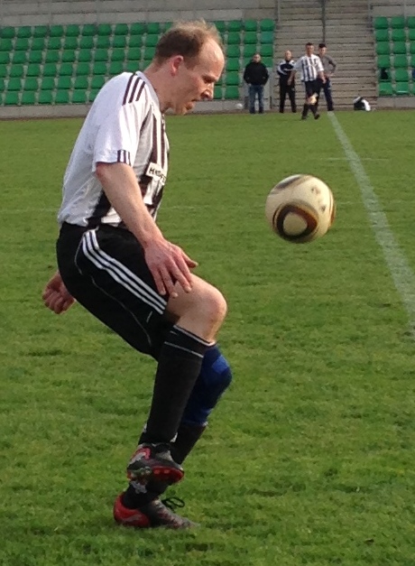 AHFSCLohf20042013_11