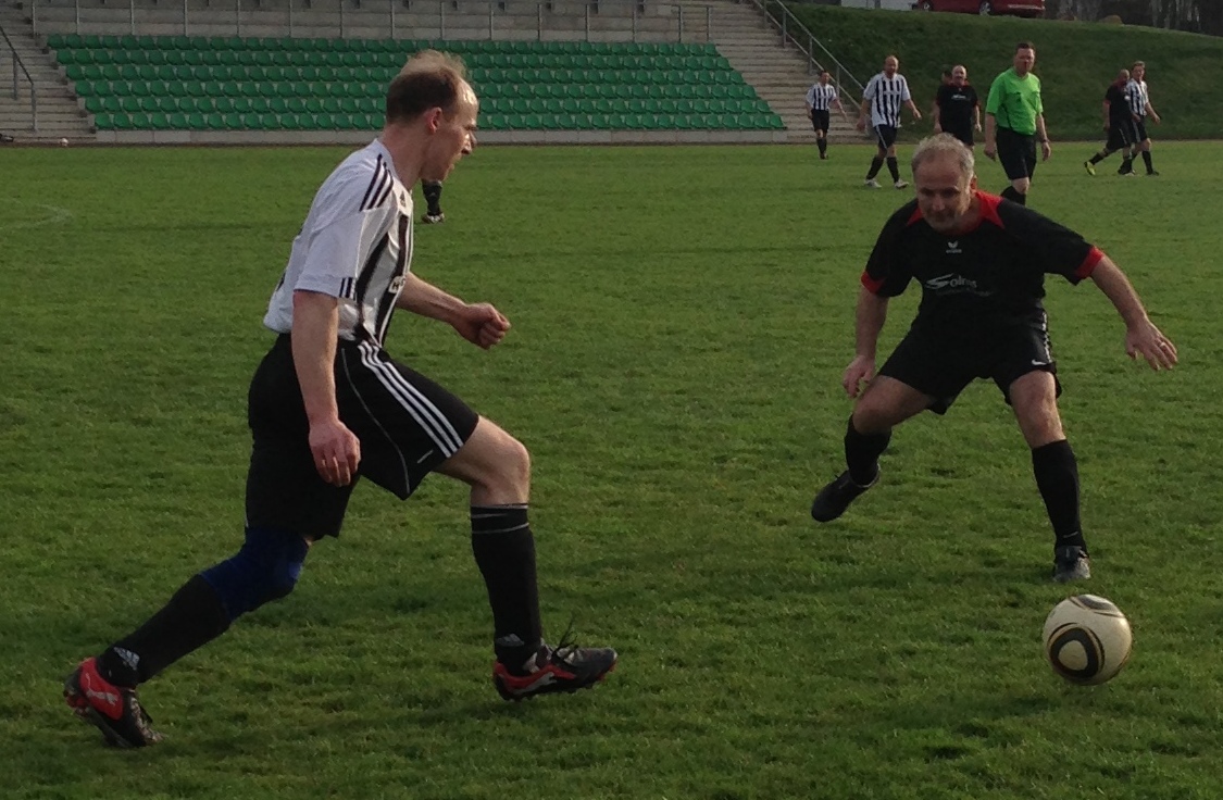 AHFSCLohf20042013_13