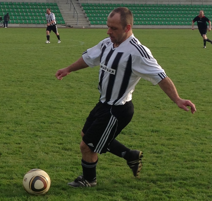 AHFSCLohf20042013_14