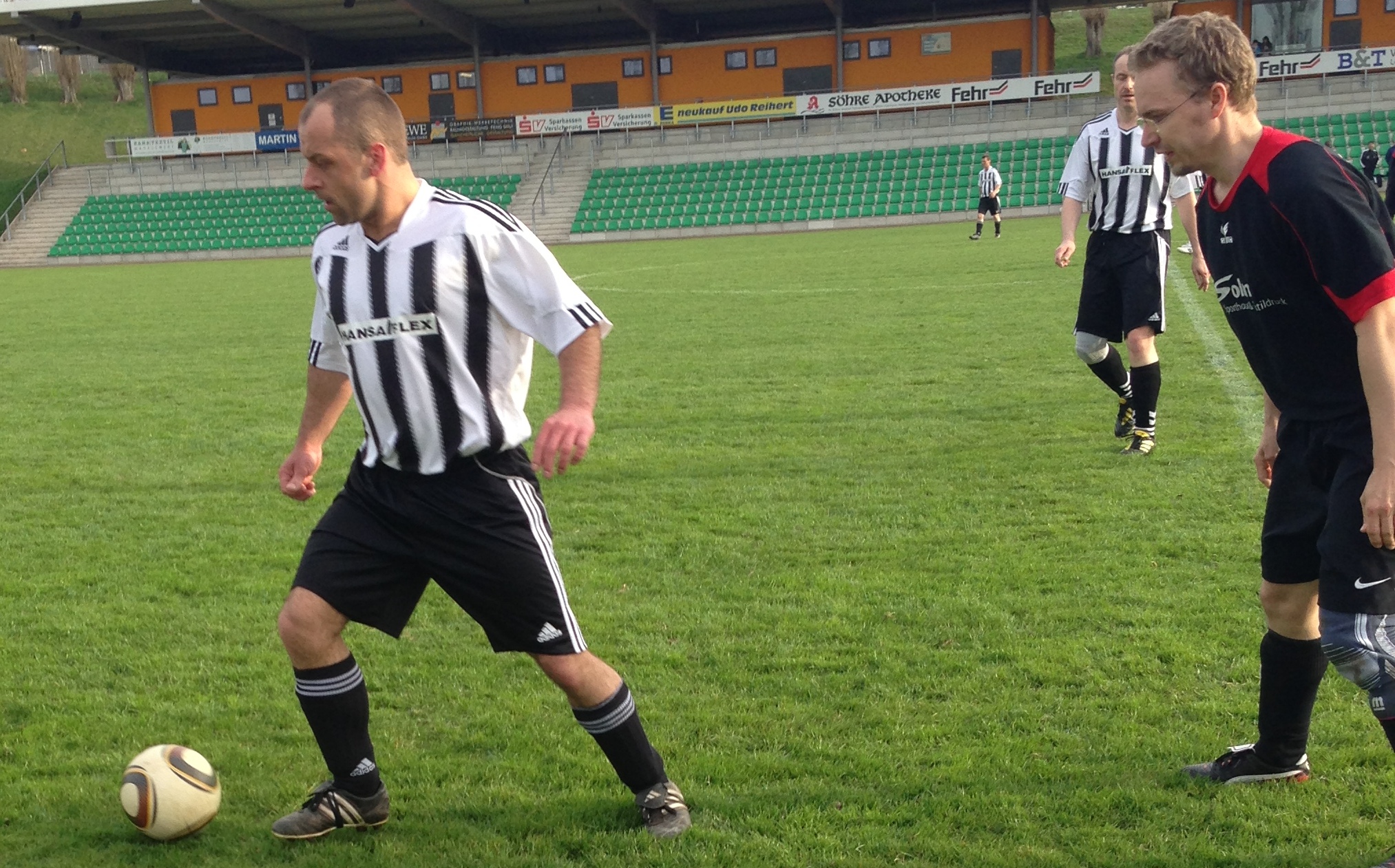 AHFSCLohf20042013_15
