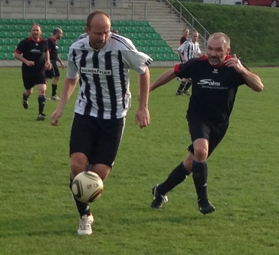 AHFSCLohf20042013_20