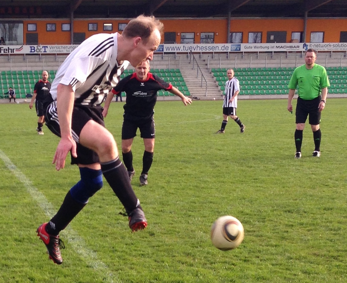 AHFSCLohf20042013_22