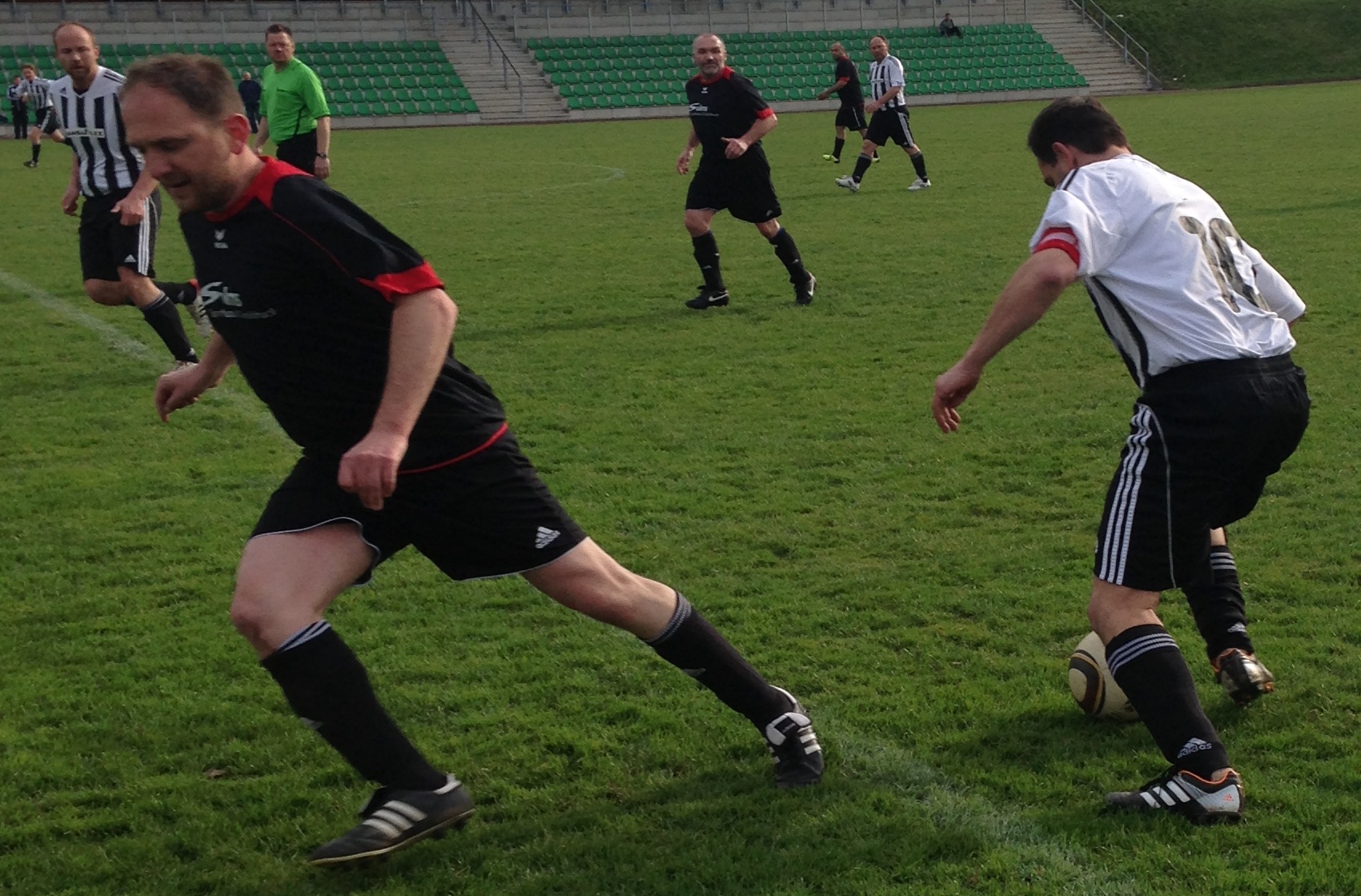 AHFSCLohf20042013_4