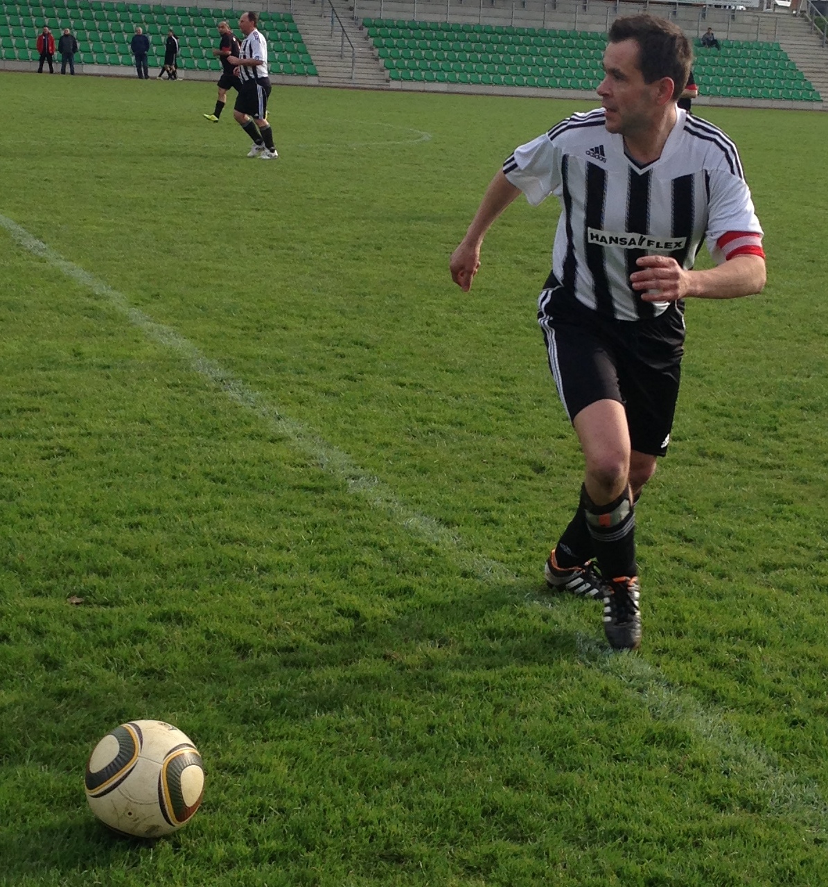 AHFSCLohf20042013_5