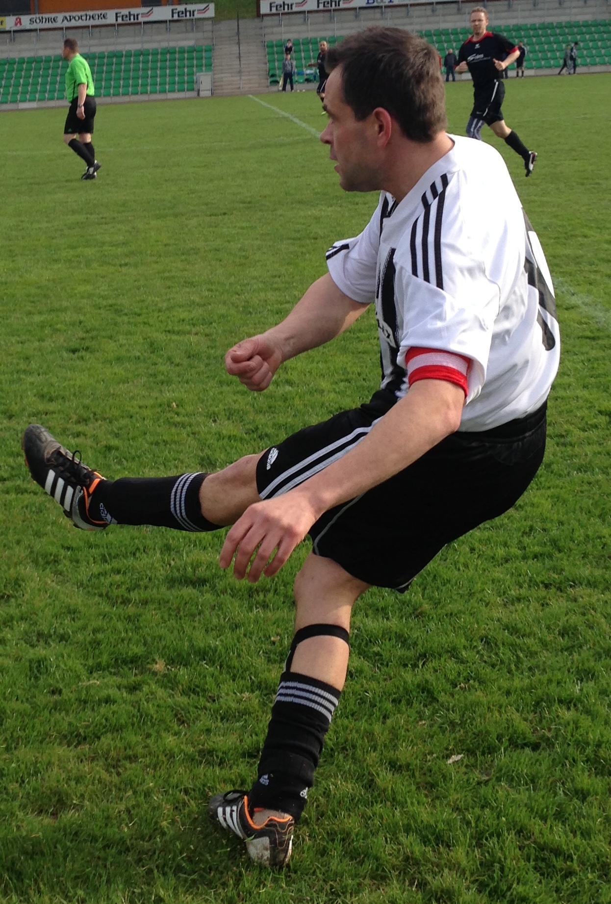 AHFSCLohf20042013_6