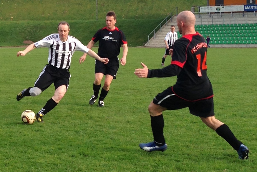 AHFSCLohf20042013_8