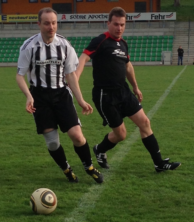 AHFSCLohf20042013_9
