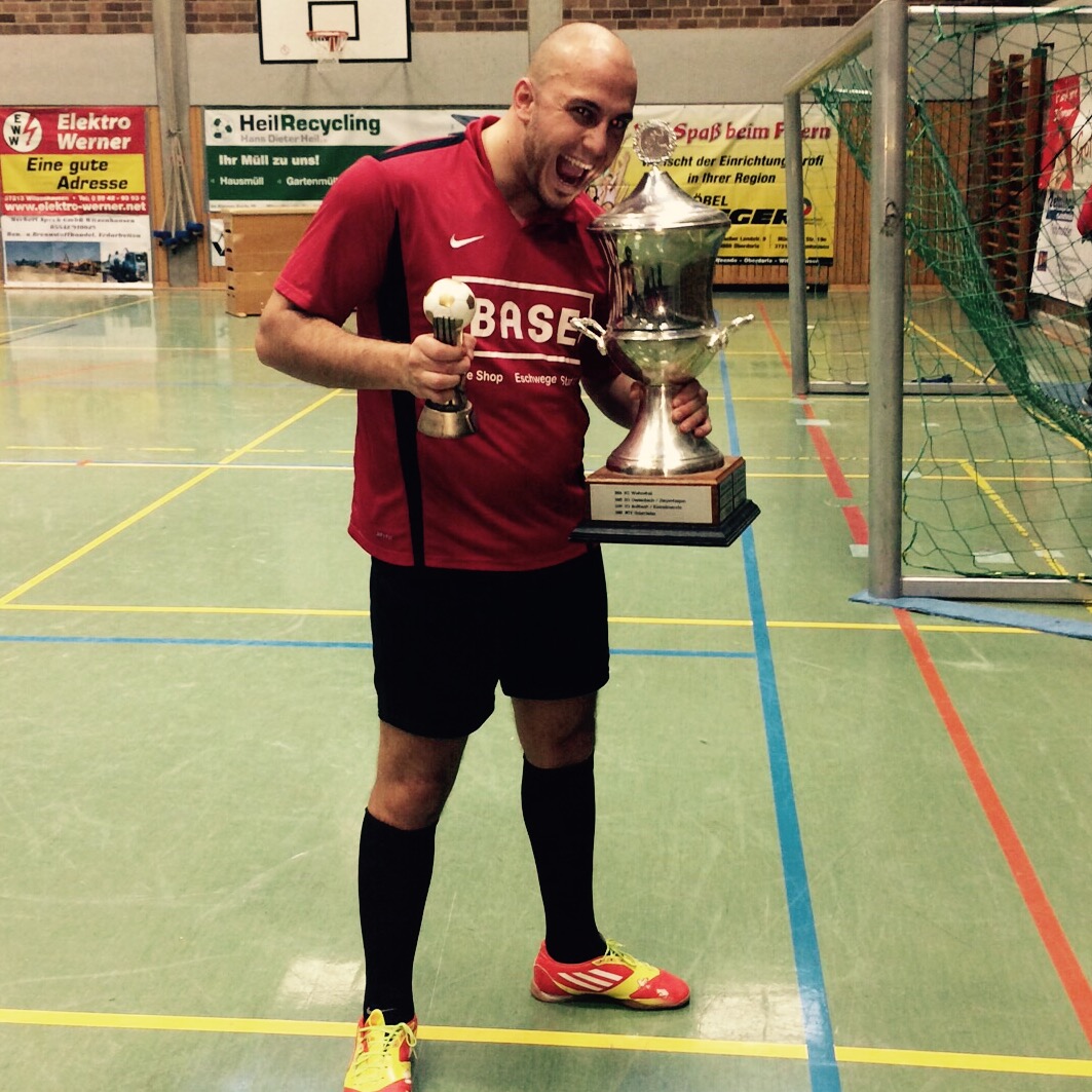 RossbachHallenturniersieger2_01022015
