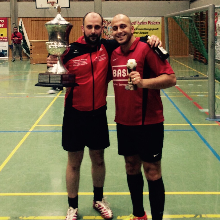 RossbachHallenturniersieger3_01022015