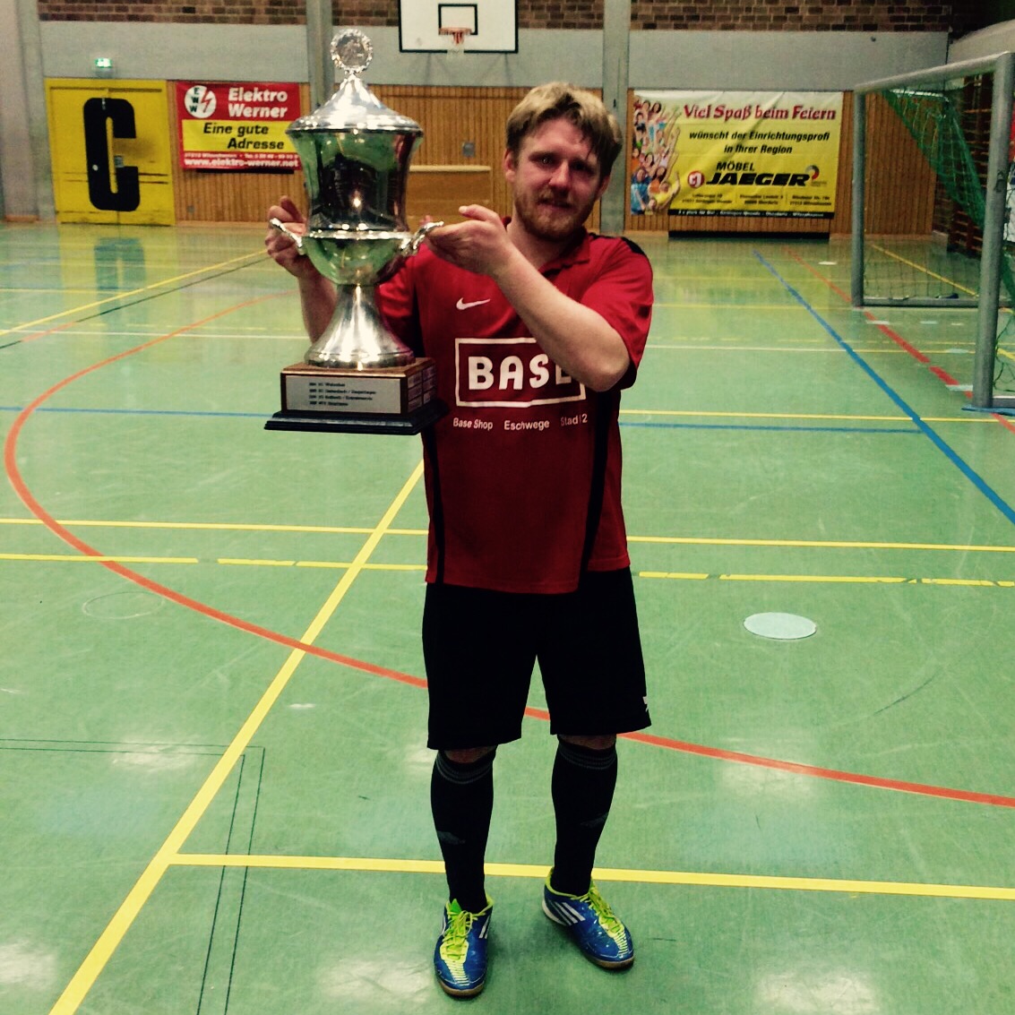 RossbachHallenturniersieger5_01022015