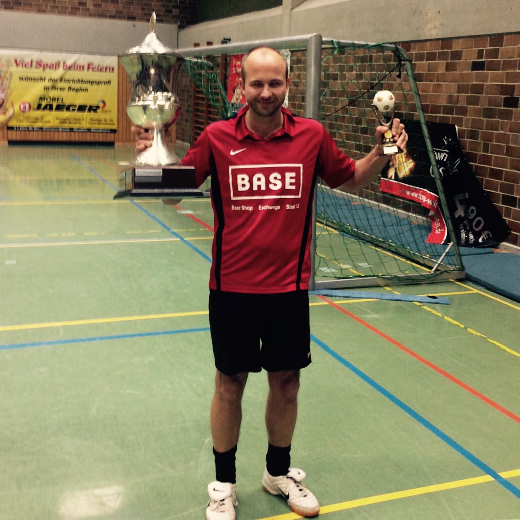 RossbachHallenturniersieger7_01022015