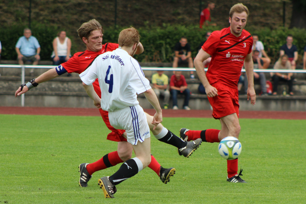 IMG_1384Ausschnitt1000x668