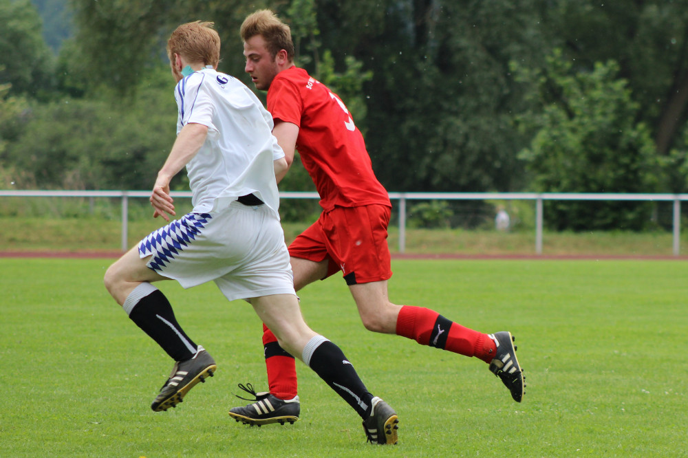 IMG_1429Ausschnitt1000x666