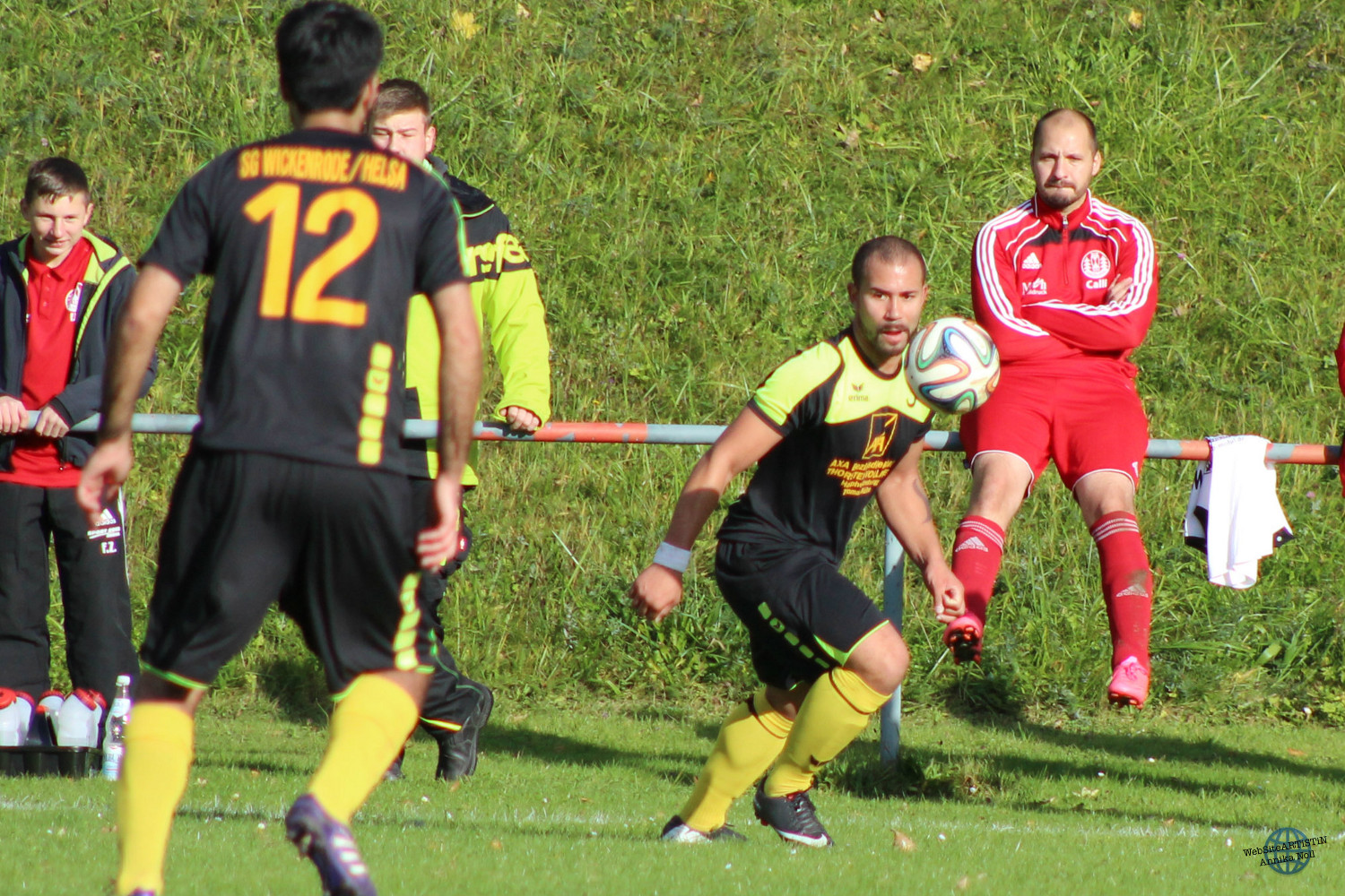 img_2676ax